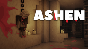 Ashen